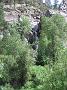 Spearfish Canyon88